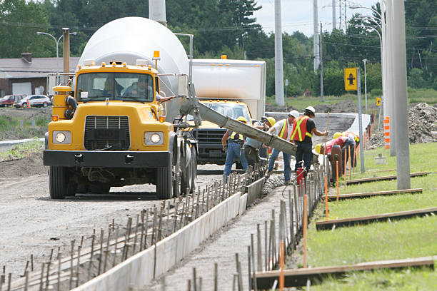 Best Concrete Demolition Services  in Tonka Bay, MN